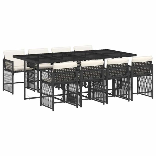 Viser produktbillede 1 af 17
