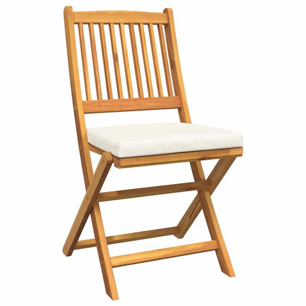 Viser produktbillede 4 af 11