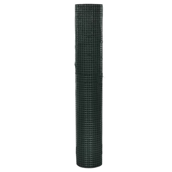 Viser produktbillede 2 af 4