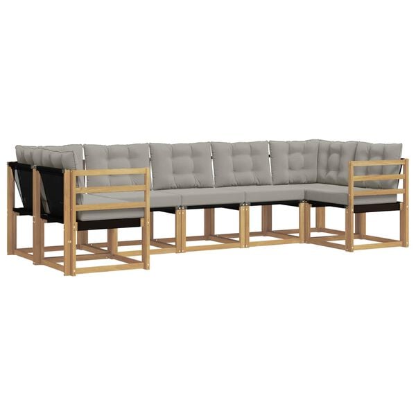 Viser produktbillede 1 af 10