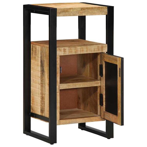 Viser produktbillede 4 af 14