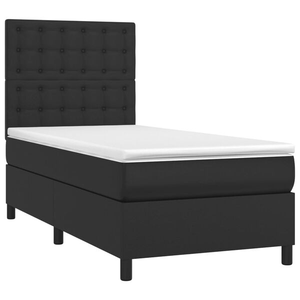 Viser produktbillede 3 af 11