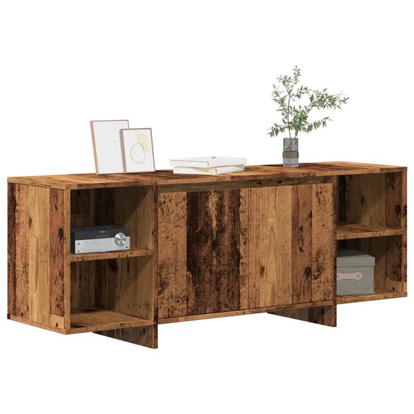 Viser produktbillede 2 af 11
