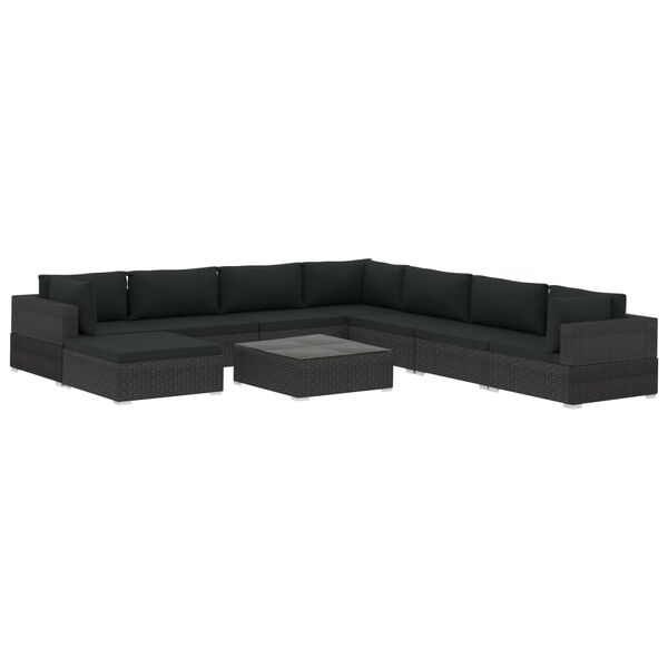 Viser produktbillede 1 af 11