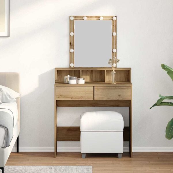 Viser produktbillede 2 af 19