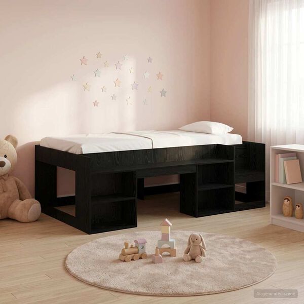 Viser produktbillede 2 af 9