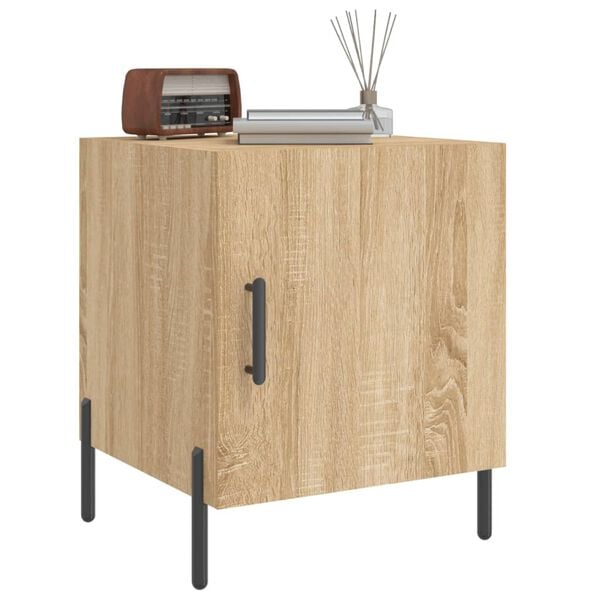 Viser produktbillede 4 af 15