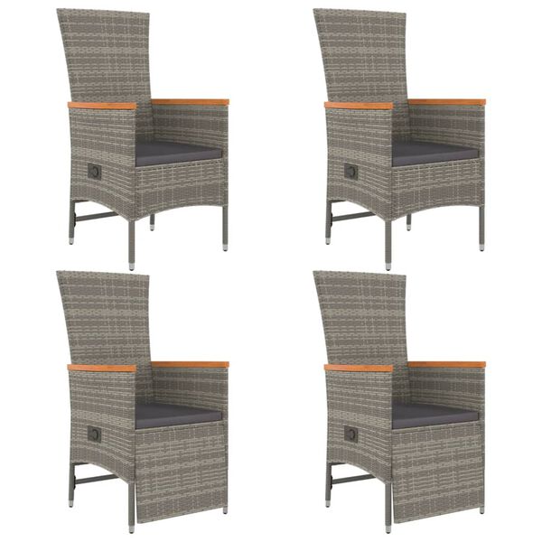 Viser produktbillede 4 af 12