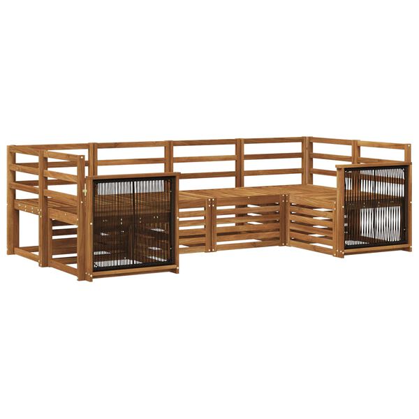 Viser produktbillede 1 af 6