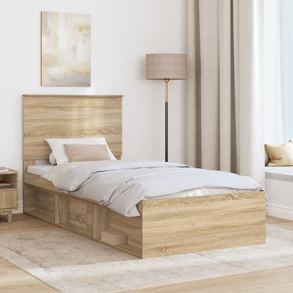 Viser produktbillede 3 af 13