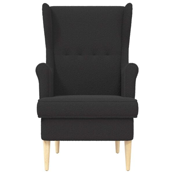 Viser produktbillede 2 af 9