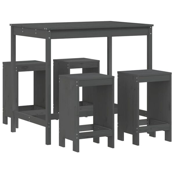 Viser produktbillede 1 af 10