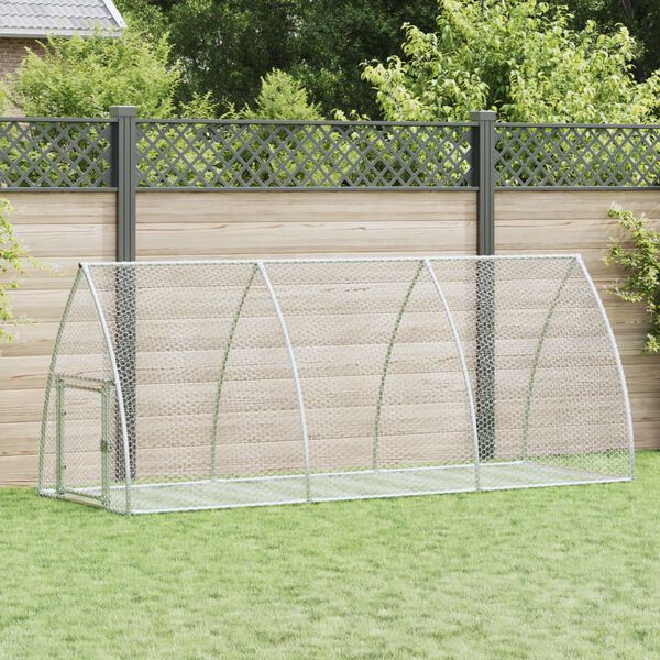 Viser produktbillede 2 af 11