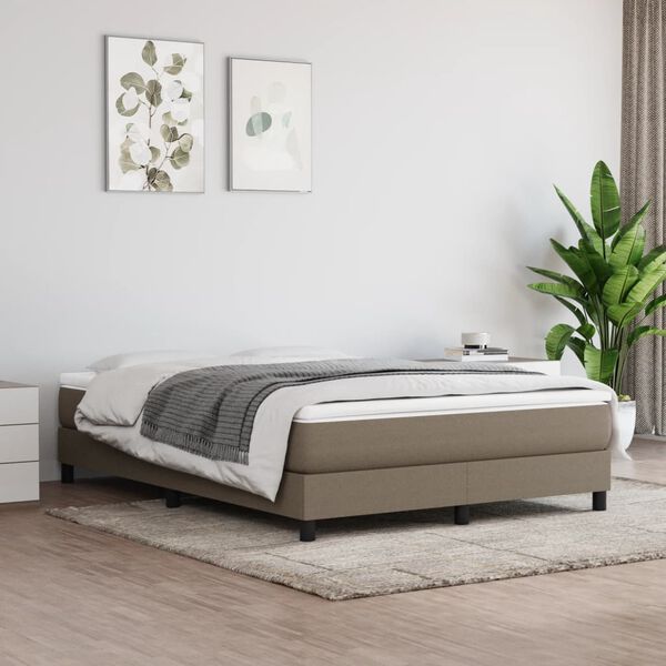 Viser produktbillede 2 af 10