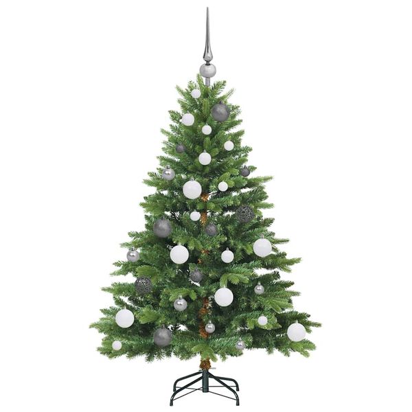 Viser produktbillede 4 af 20