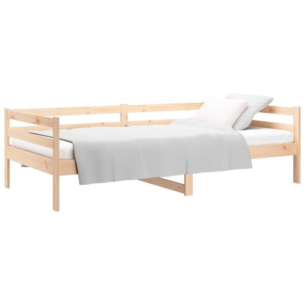 Viser produktbillede 3 af 11