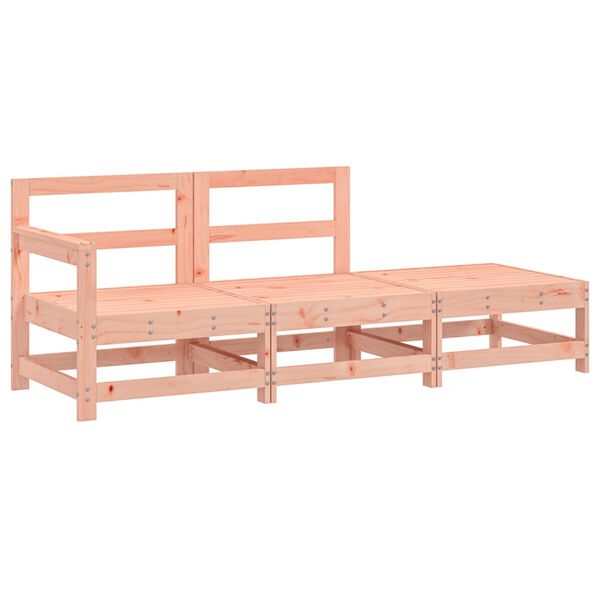 Viser produktbillede 1 af 8