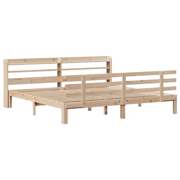 Viser produktbillede 3 af 11