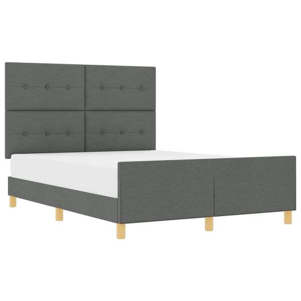 Viser produktbillede 1 af 15