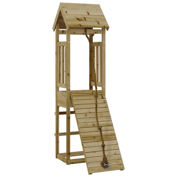 Viser produktbillede 1 af 9