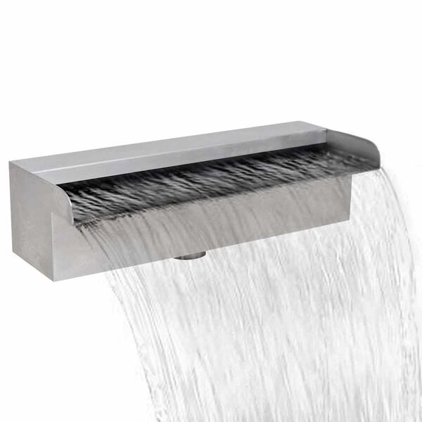Viser produktbillede 2 af 8