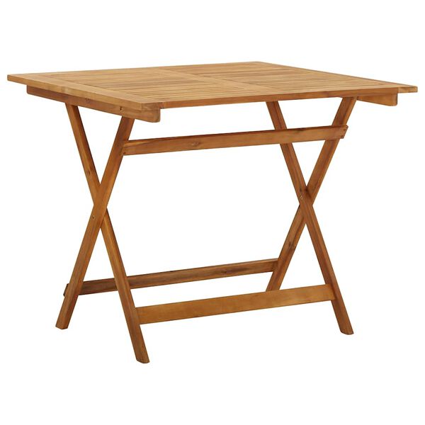 Viser produktbillede 3 af 13
