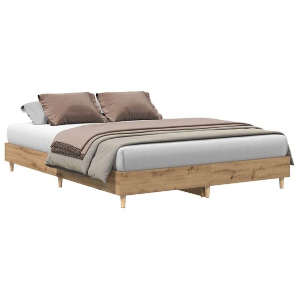 Viser produktbillede 1 af 10