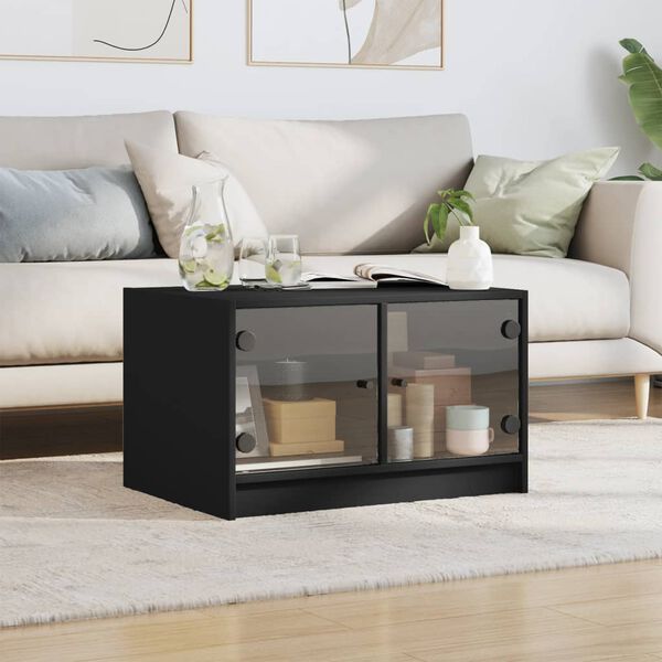 Viser produktbillede 3 af 11
