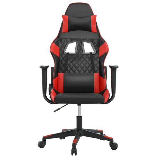 Viser produktbillede 3 af 12