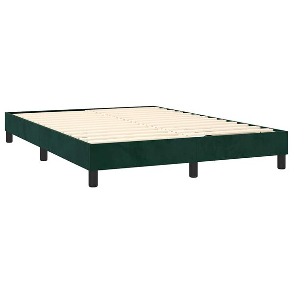 Viser produktbillede 4 af 13