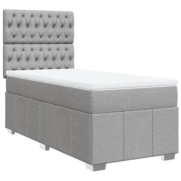 Viser produktbillede 1 af 14