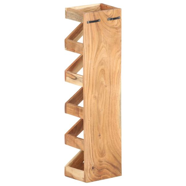 Viser produktbillede 3 af 12