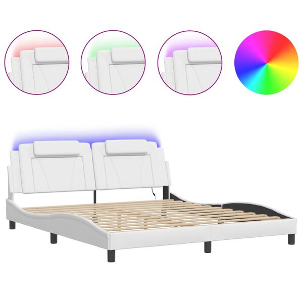 Viser produktbillede 1 af 16