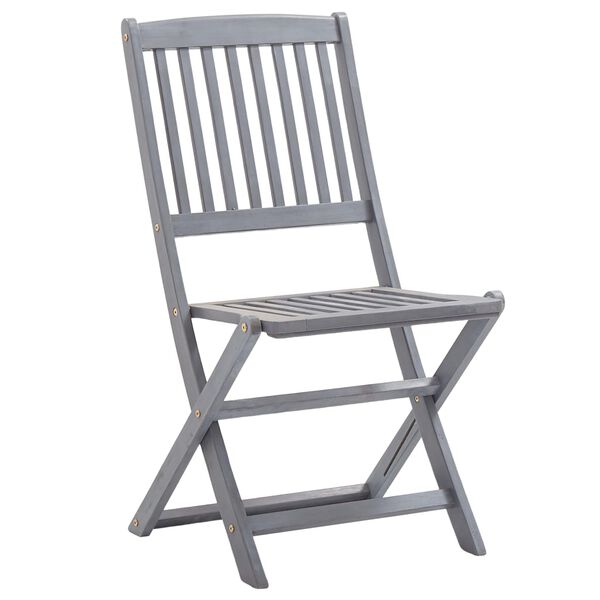 Viser produktbillede 3 af 8