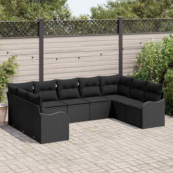 Viser produktbillede 2 af 12