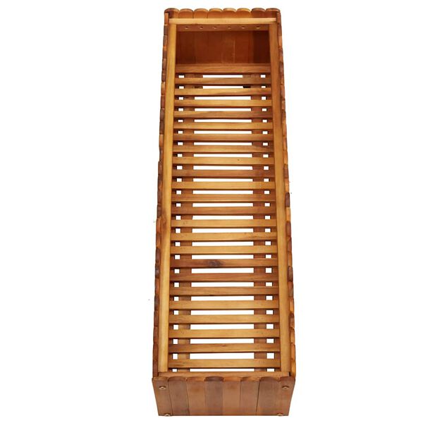 Viser produktbillede 4 af 6
