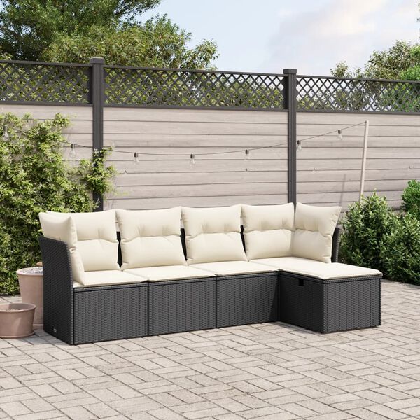 Viser produktbillede 2 af 16