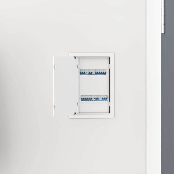 Viser produktbillede 2 af 10