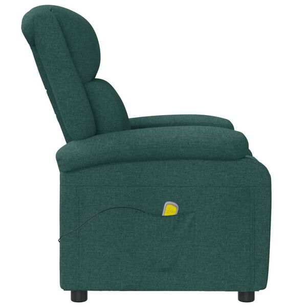 Viser produktbillede 4 af 11