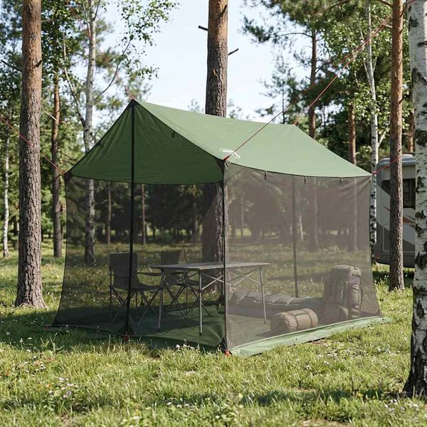 Viser produktbillede 2 af 12