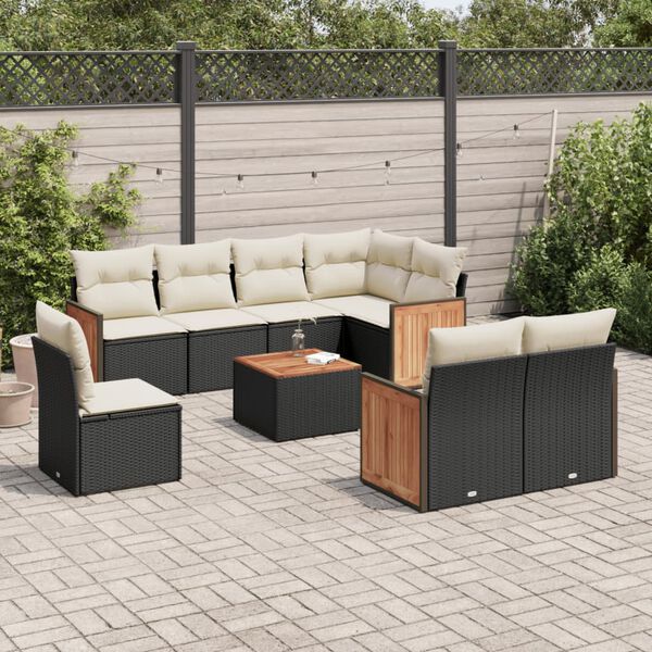 Viser produktbillede 2 af 17