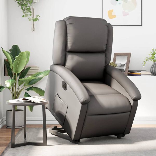 Viser produktbillede 2 af 17