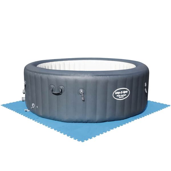 Viser produktbillede 4 af 5