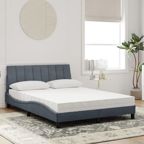 Viser produktbillede 3 af 11