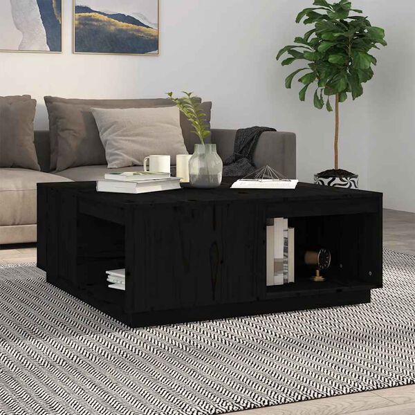 Viser produktbillede 2 af 8