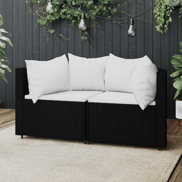 Viser produktbillede 2 af 10