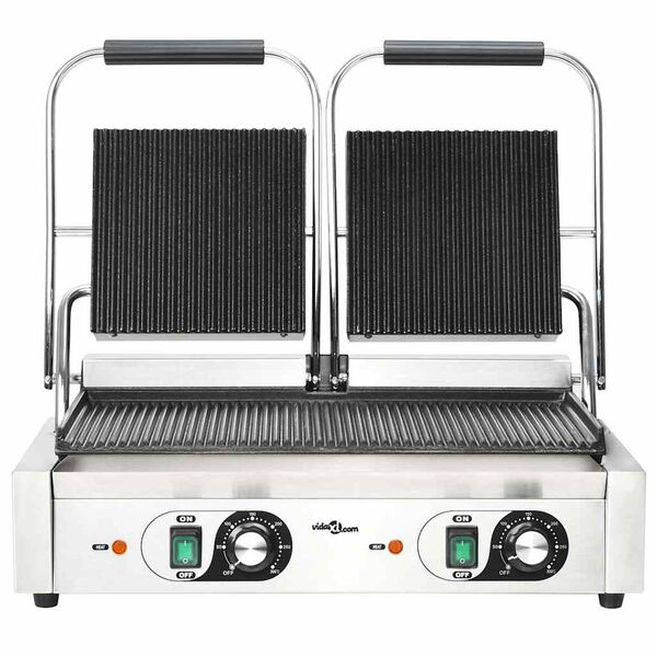 Viser produktbillede 4 af 13