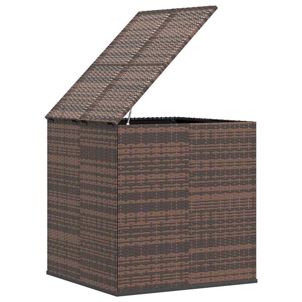 Viser produktbillede 4 af 11