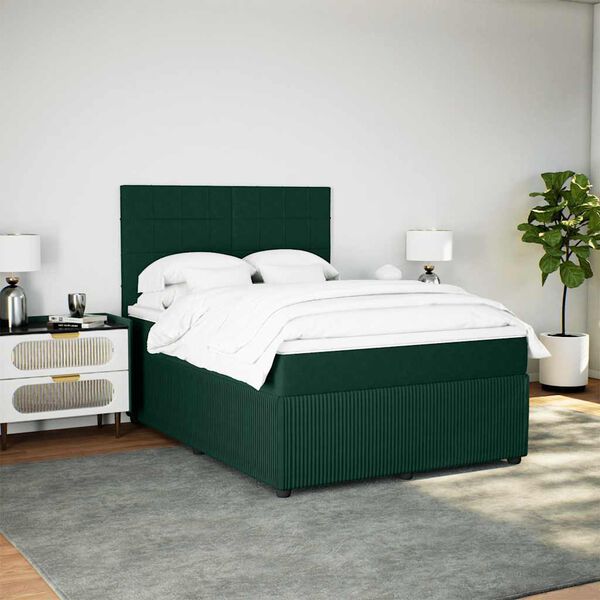 Viser produktbillede 3 af 14