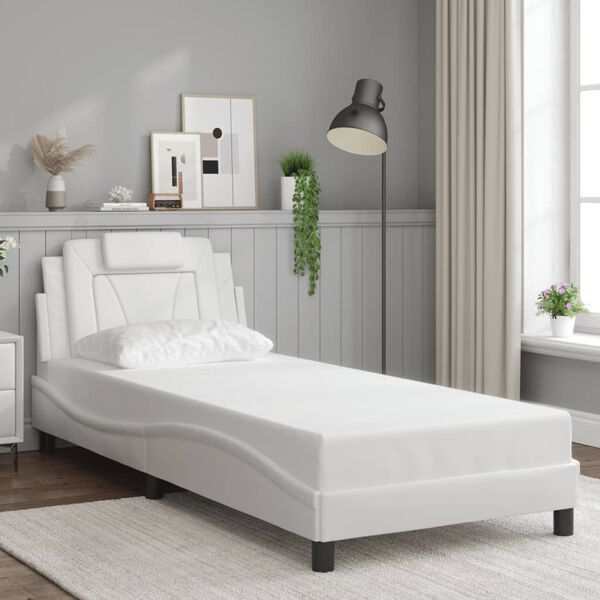 Viser produktbillede 4 af 16